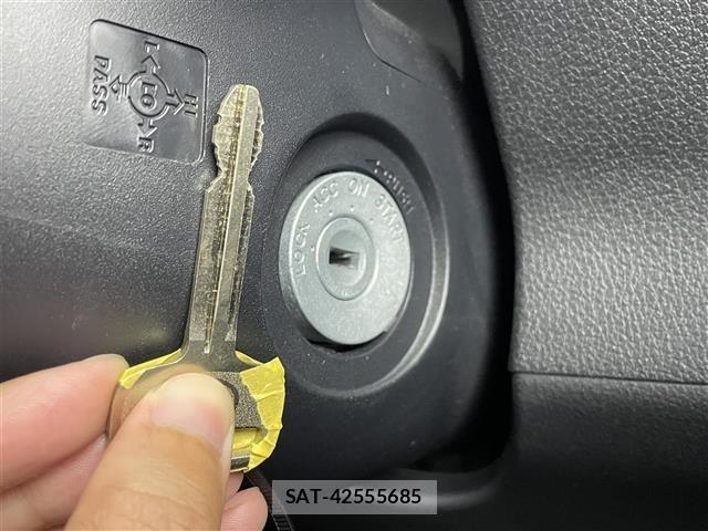 Daihatsu HIJET VAN 2024 8759416-3