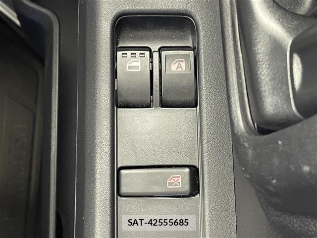 Daihatsu HIJET VAN 2024 8759416-5