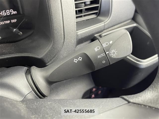 Daihatsu HIJET VAN 2024 8759416-6