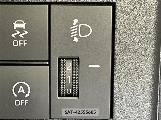 Daihatsu HIJET VAN 2024 8759416-7