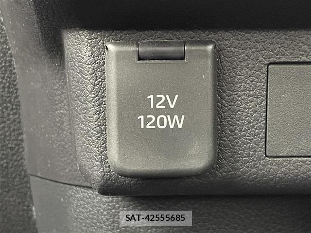 Daihatsu HIJET VAN 2024 8759416-9