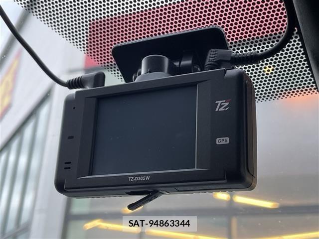 Toyota SIENTA 2024 8671859-1