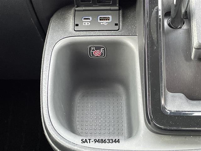 Toyota SIENTA 2024 8671859-11