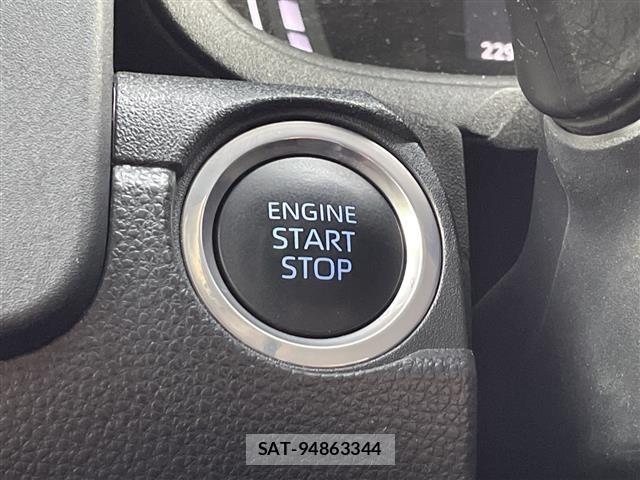 Toyota SIENTA 2024 8671859-12