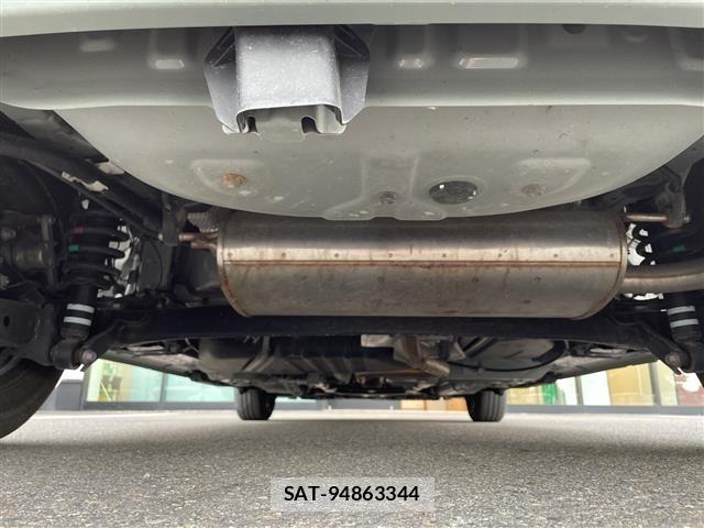 Toyota SIENTA 2024 8671859-13