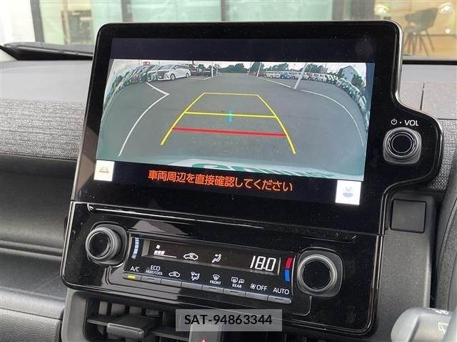 Toyota SIENTA 2024 8671859-16