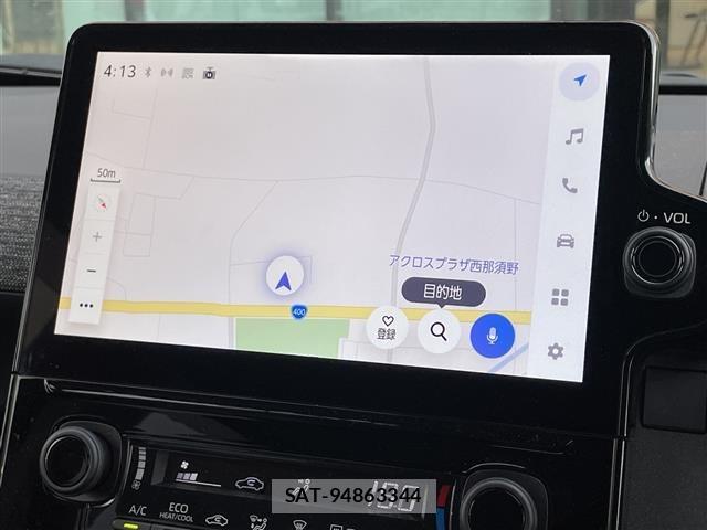 Toyota SIENTA 2024 8671859-17