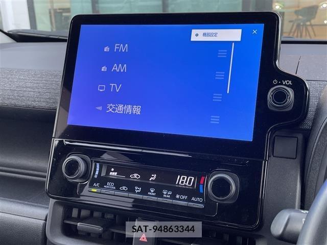 Toyota SIENTA 2024 8671859-18