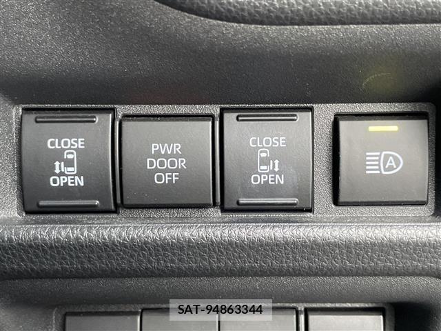 Toyota SIENTA 2024 8671859-19