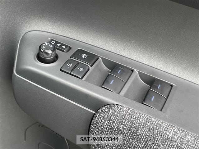 Toyota SIENTA 2024 8671859-2
