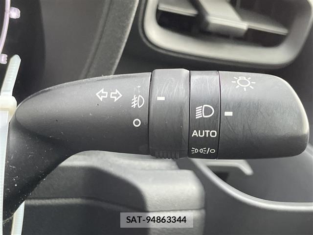 Toyota SIENTA 2024 8671859-20
