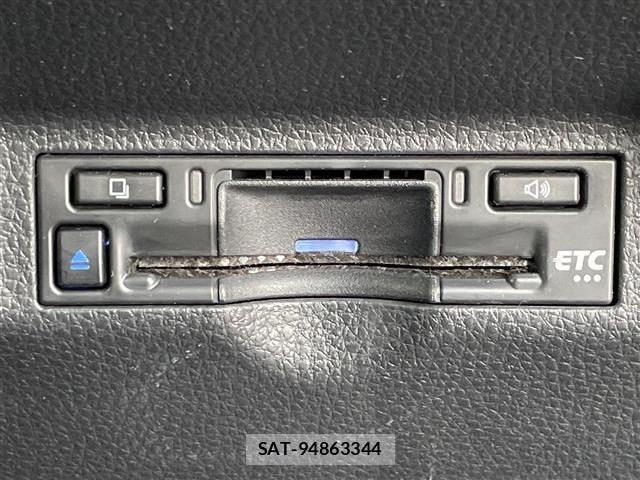 Toyota SIENTA 2024 8671859-21
