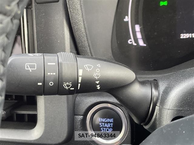 Toyota SIENTA 2024 8671859-22