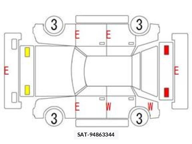 Toyota SIENTA 2024 8671859-23
