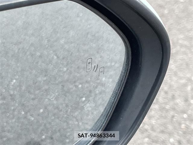 Toyota SIENTA 2024 8671859-3