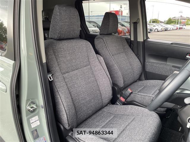 Toyota SIENTA 2024 8671859-6