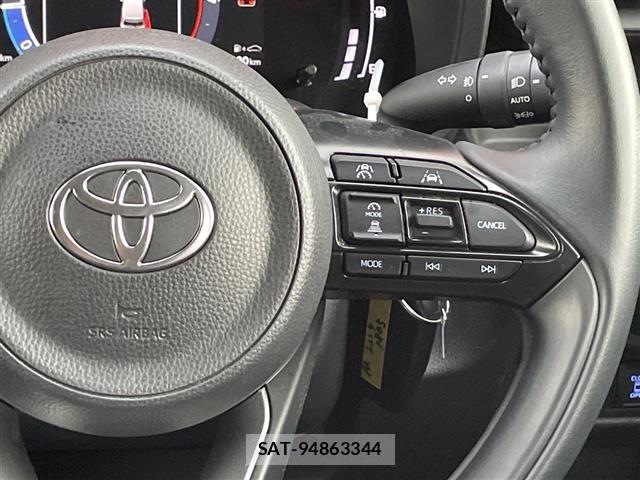 Toyota SIENTA 2024 8671859-7
