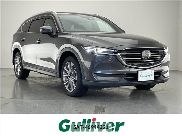 top selling car