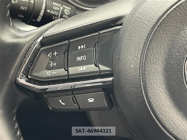 Mazda CX-8 2019 8935267-10