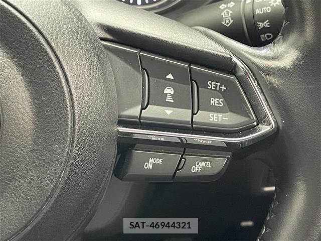 Mazda CX-8 2019 8935267-11