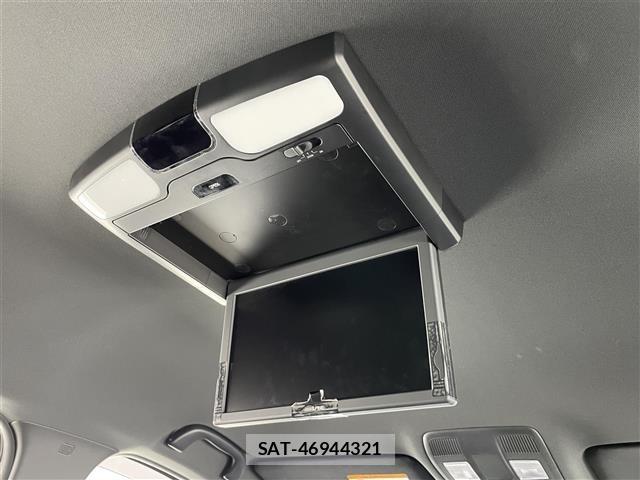Mazda CX-8 2019 8935267-17