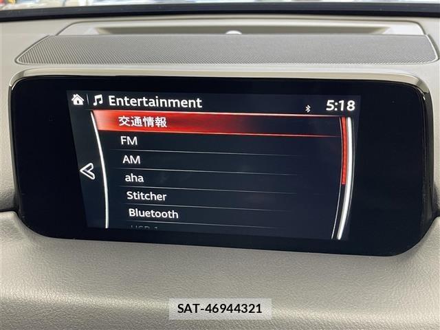 Mazda CX-8 2019 8935267-19