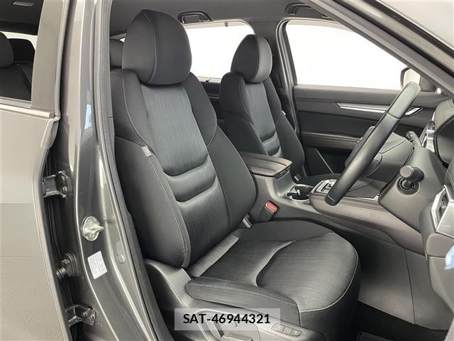 Mazda CX-8 2019 8935267-2