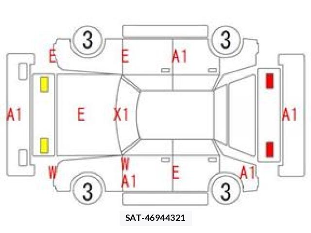 Mazda CX-8 2019 8935267-23