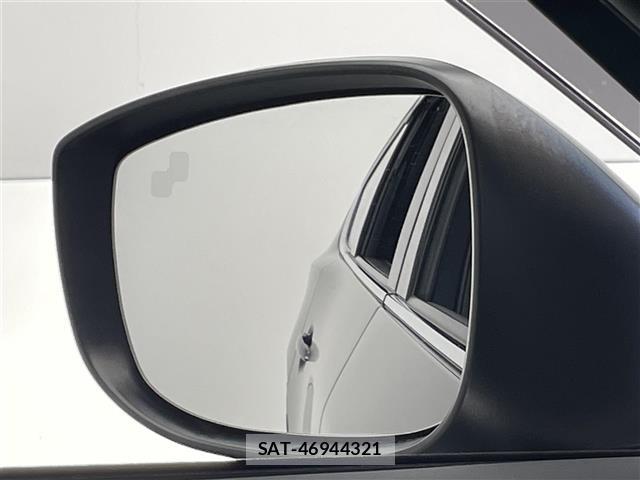Mazda CX-8 2019 8935267-3