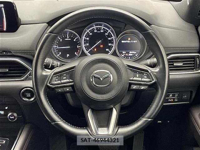 Mazda CX-8 2019 8935267-5