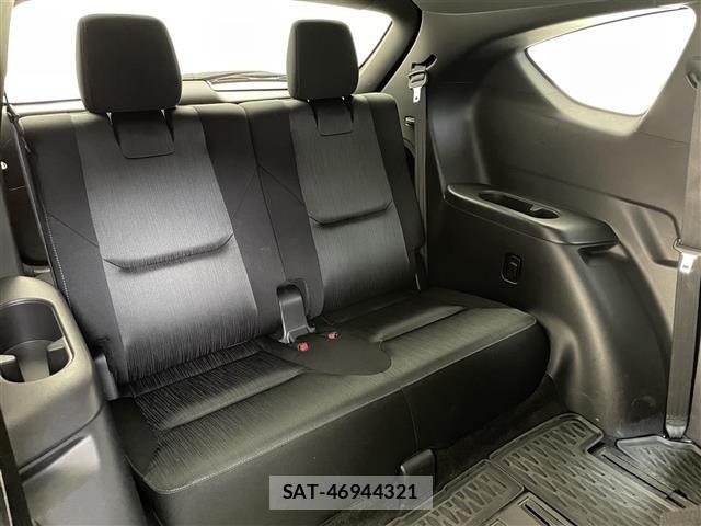 Mazda CX-8 2019 8935267-6