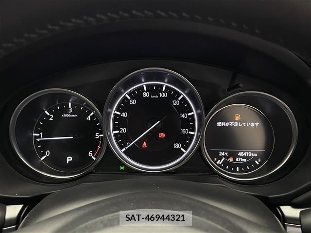 Mazda CX-8 2019 8935267-7