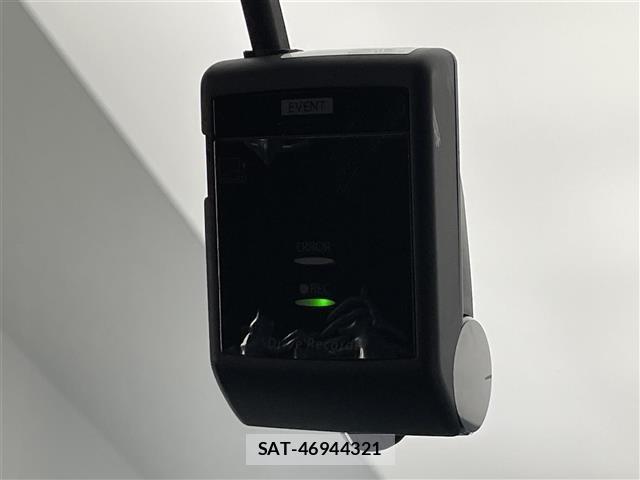 Mazda CX-8 2019 8935267-8