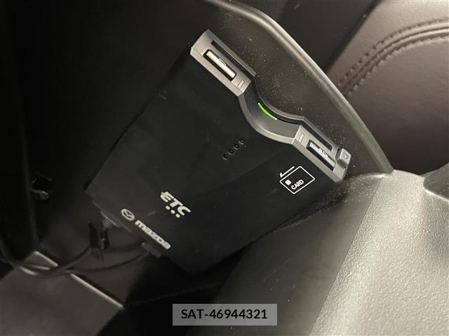 Mazda CX-8 2019 8935267-9