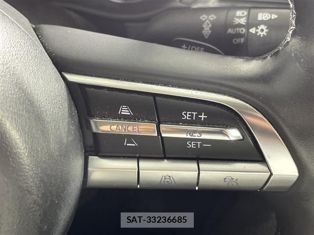 Mazda CX-30 2019 8930699-1