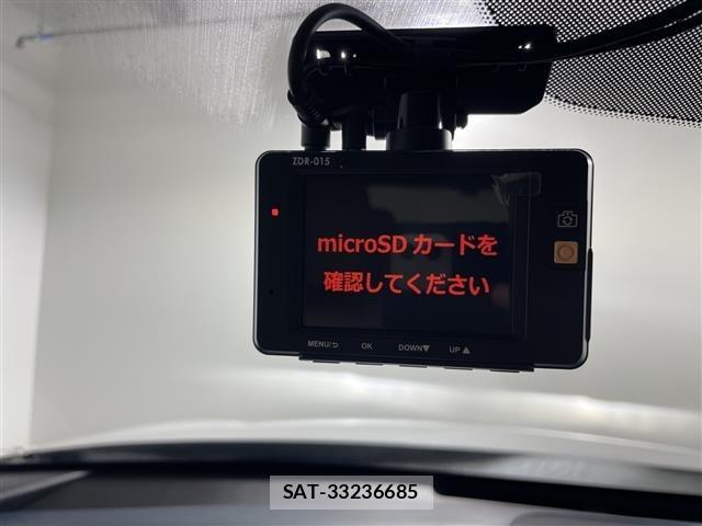 Mazda CX-30 2019 8930699-10