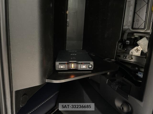 Mazda CX-30 2019 8930699-11