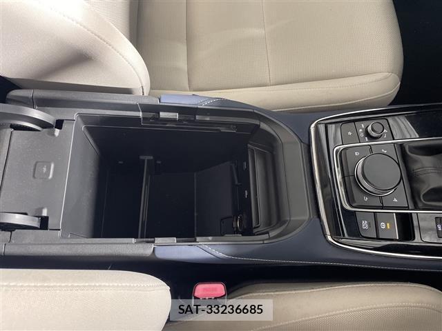 Mazda CX-30 2019 8930699-12