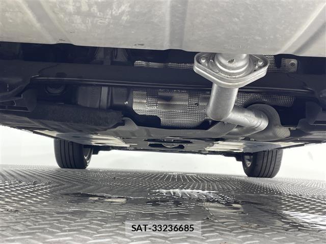 Mazda CX-30 2019 8930699-13
