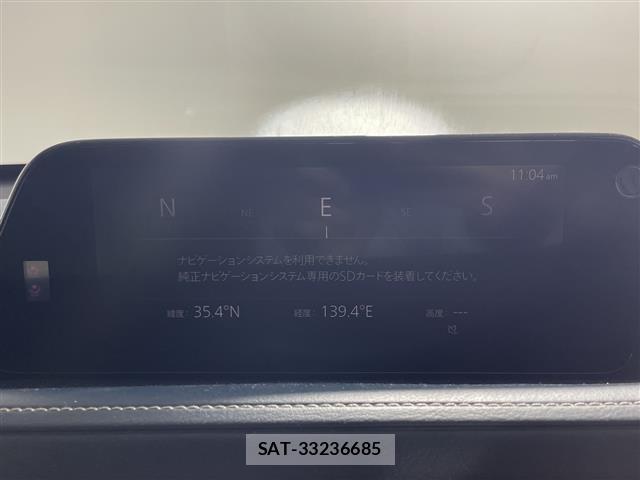 Mazda CX-30 2019 8930699-17