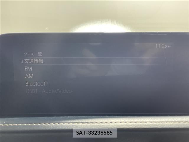 Mazda CX-30 2019 8930699-18