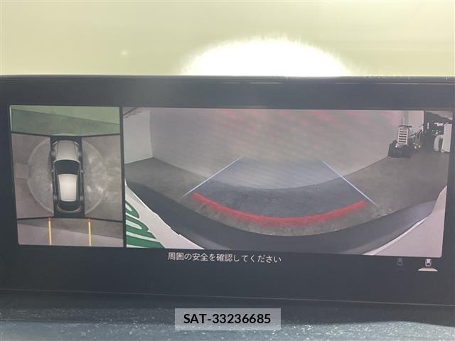 Mazda CX-30 2019 8930699-19