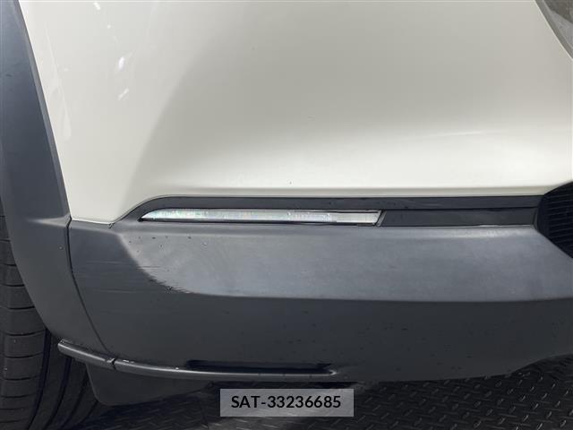 Mazda CX-30 2019 8930699-2