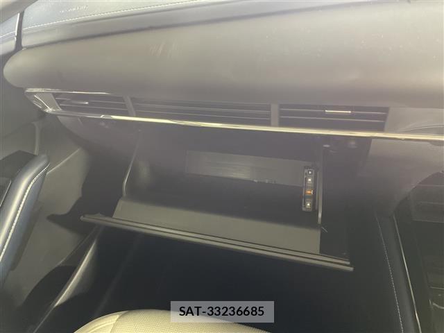 Mazda CX-30 2019 8930699-20