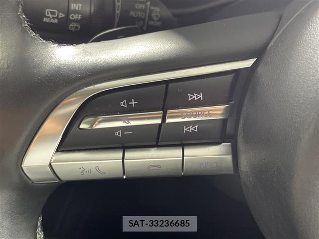 Mazda CX-30 2019 8930699-21