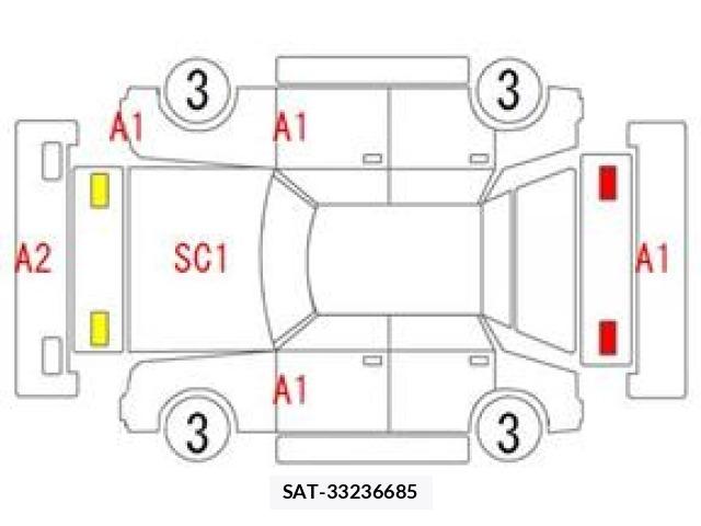 Mazda CX-30 2019 8930699-23