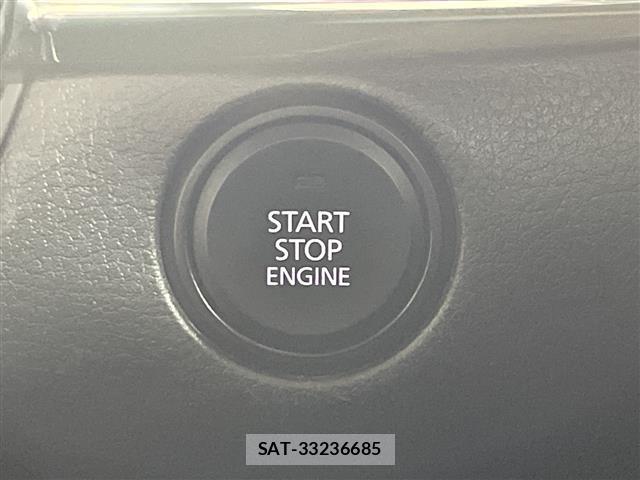 Mazda CX-30 2019 8930699-3