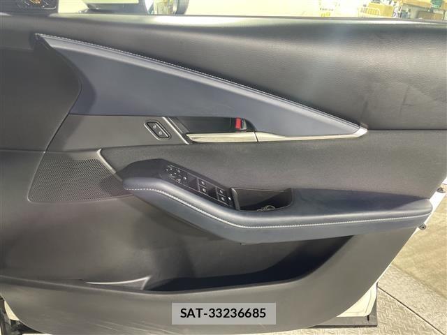 Mazda CX-30 2019 8930699-7