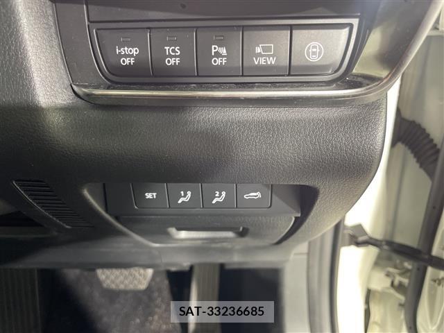 Mazda CX-30 2019 8930699-8