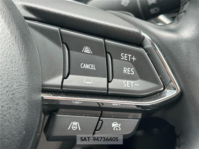 Mazda CX-5 2022 8885947-1